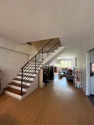 Blk 894 TAMPINES GROVE (Tampines), HDB Executive #547545681